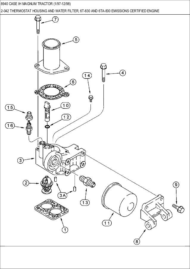 ih parts diagrams ih parts catalog wiring diagrams wiring diagram schemes ih parts diagrams ih parts catalog wiring diagrams wiring diagram schemes